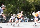 2013-09-01 rollers rochefort (402)